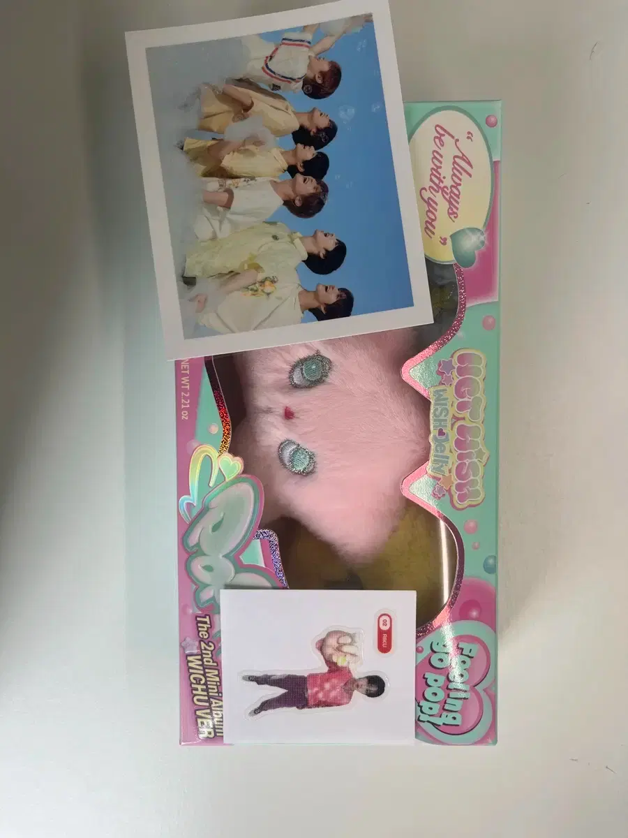 thumbnail-0